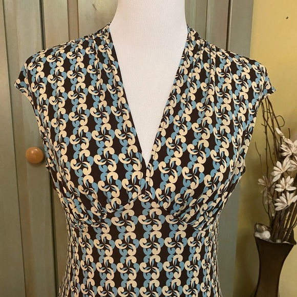 Maggy L Dresses & Skirts - Women’s Dress